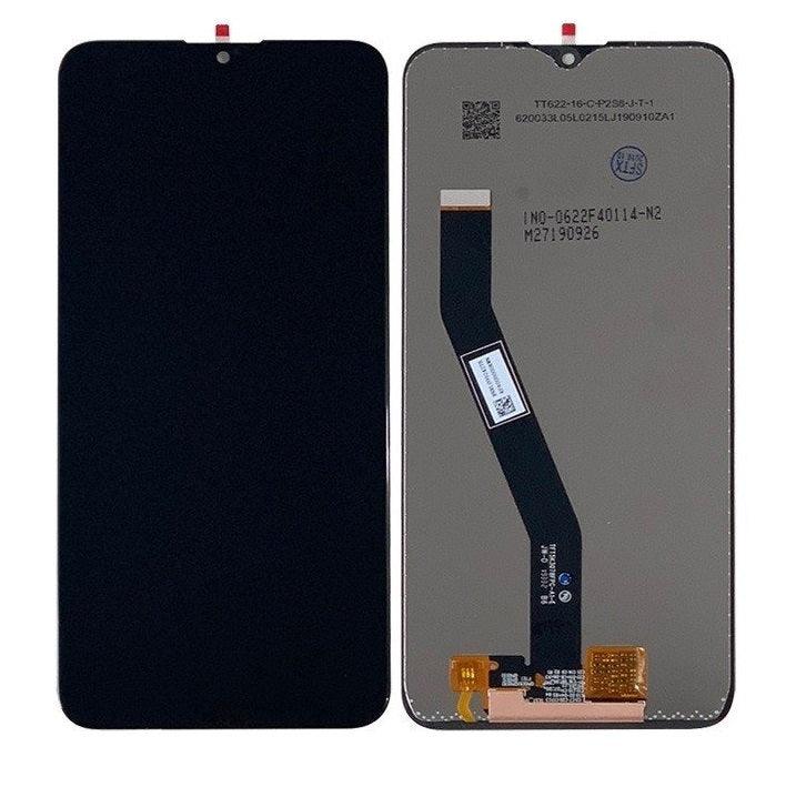 LCD Display Folder with Touch Screen for Xiaomi Redmi 8A Dual