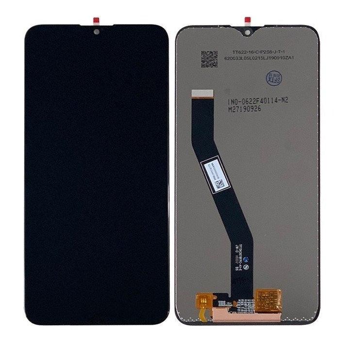 LCD Display Folder with Touch Screen for Xiaomi Redmi 8A