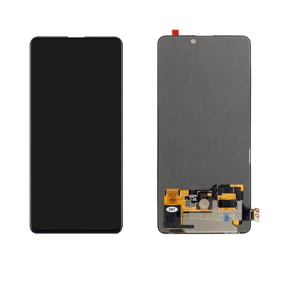 LCD Display Folder with Touch Screen for Xiaomi Redmi K20