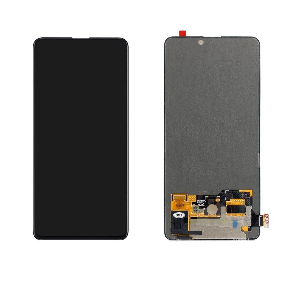 LCD Display Folder with Touch Screen for Xiaomi Redmi K20 Pro