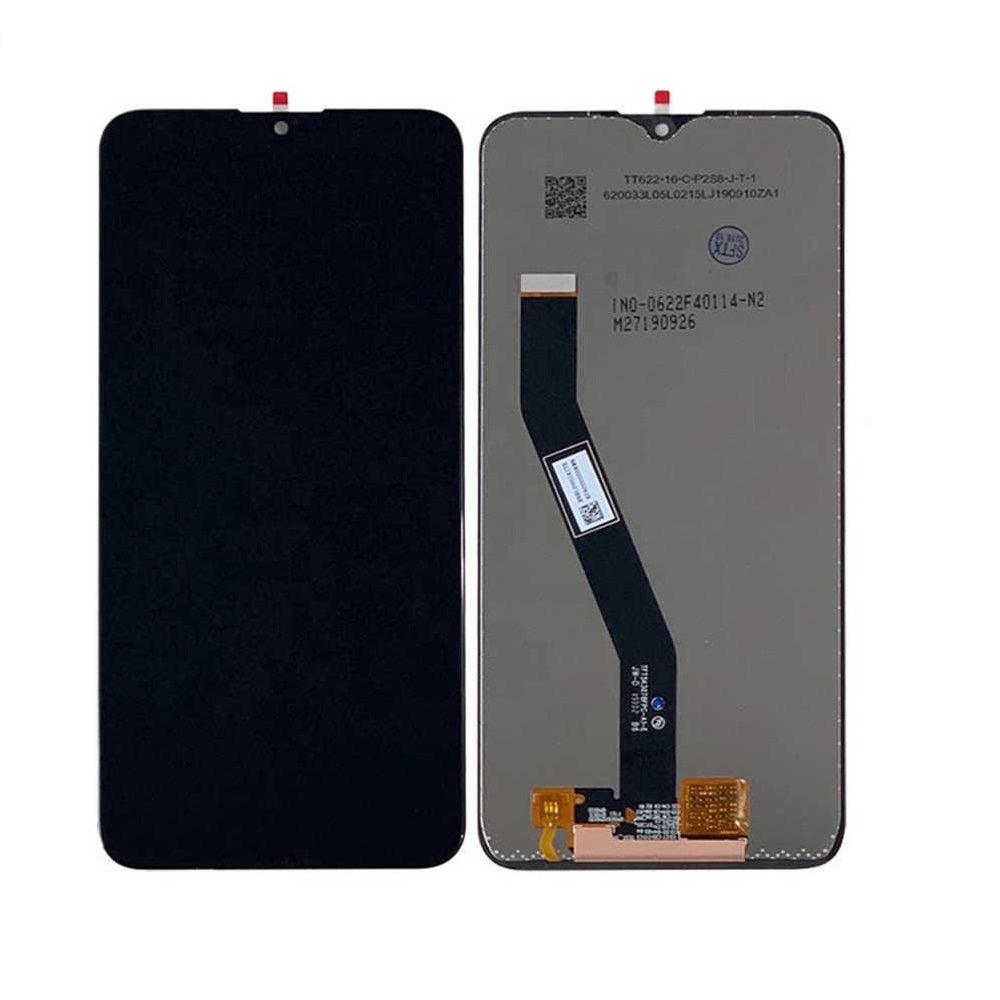 LCD Display Folder with Touch Screen for Xiaomi Redmi Note 8A