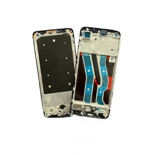 LCD Display Frame Bezel for Realme 10 - EGFix