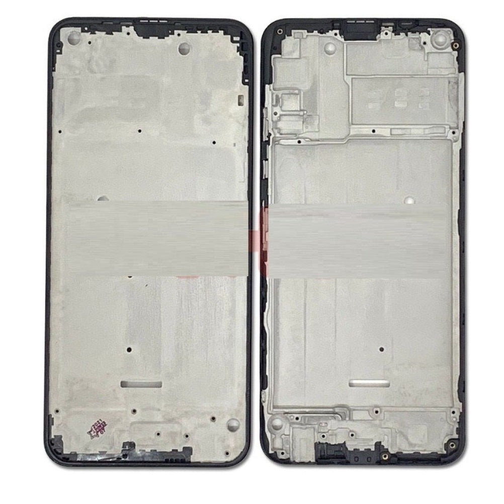 LCD Display Frame for Infinix Note 7 X656 - EGFix