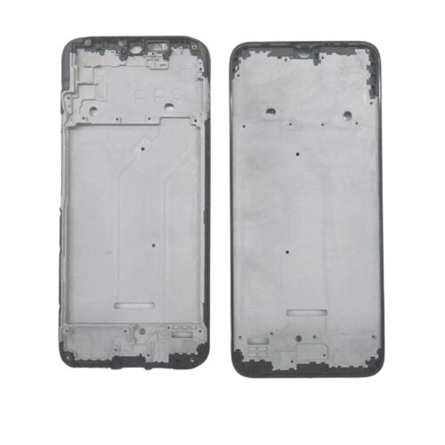 LCD Display Frame for Infinix Smart 5 X657C - EGFix
