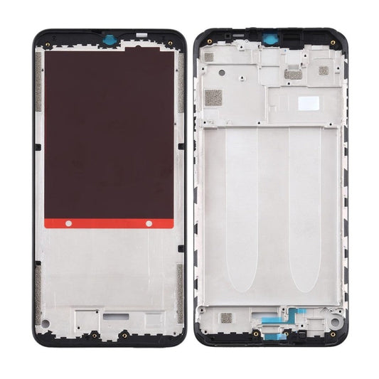 LCD Display Frame for Tecno Camon 18 CH6 - EGFix