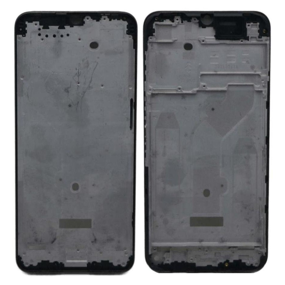 LCD Display Frame for Tecno Spark 7P KF7J - EGFix