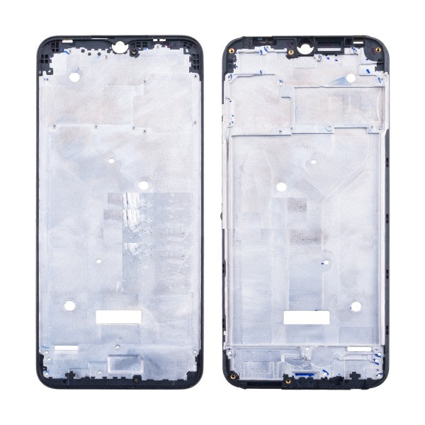 LCD Display Frame for Tecno Spark Go 2022 KG5 - EGFix