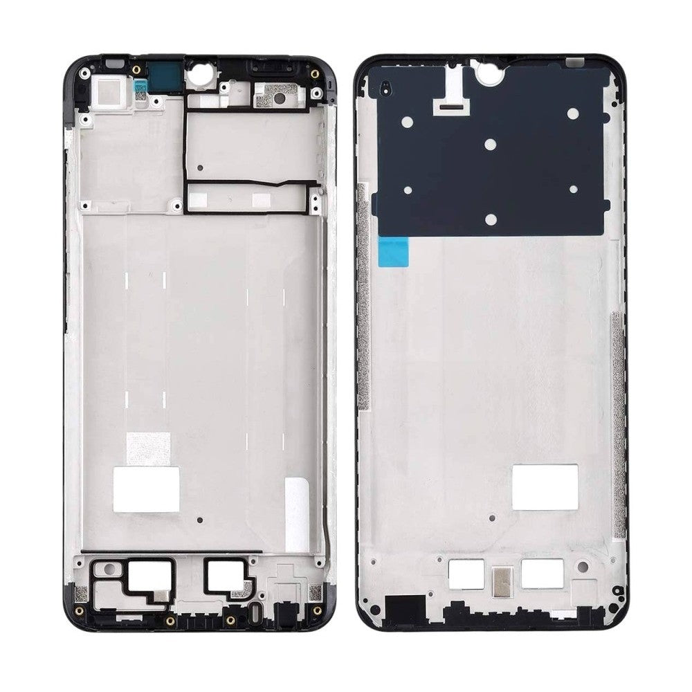 LCD Display Frame for Vivo V15 - EGFix