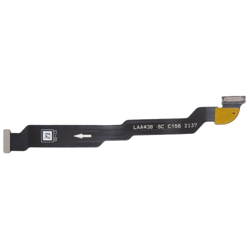 LCD Flex Cable for Oneplus 10 Pro - EGFix