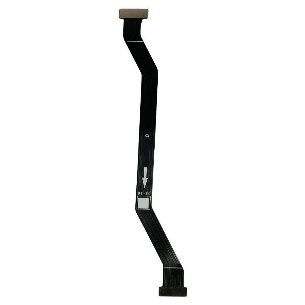 SPAREWARE® Main Flex Lcd Flex For Oneplus 10T (MAIN FLEX)