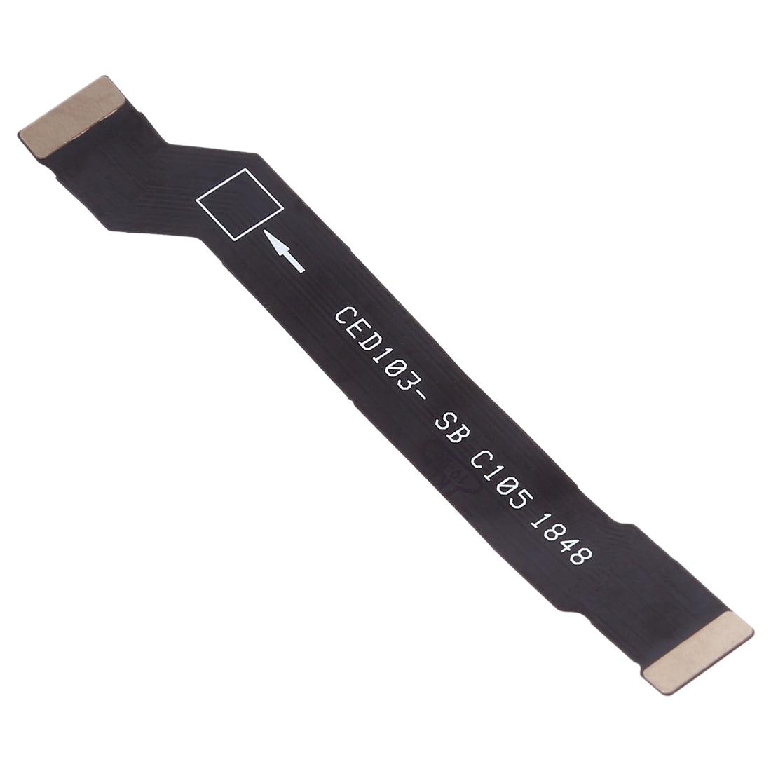 LCD Flex Cable for Oneplus 7 Pro
