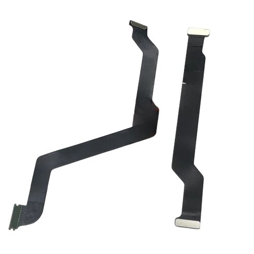 LCD Flex Cable for Oneplus 9 Pro - EGFix