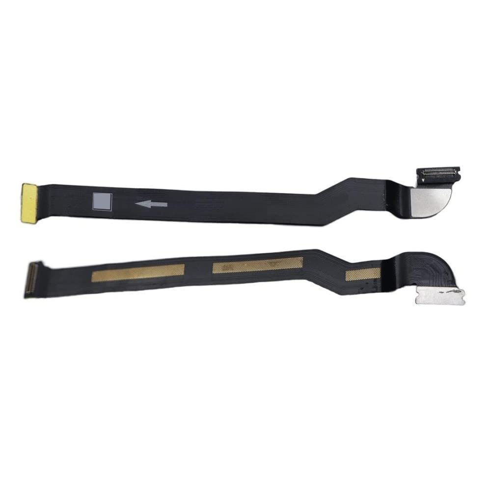 LCD Flex Cable for Oneplus 9R - EGFix