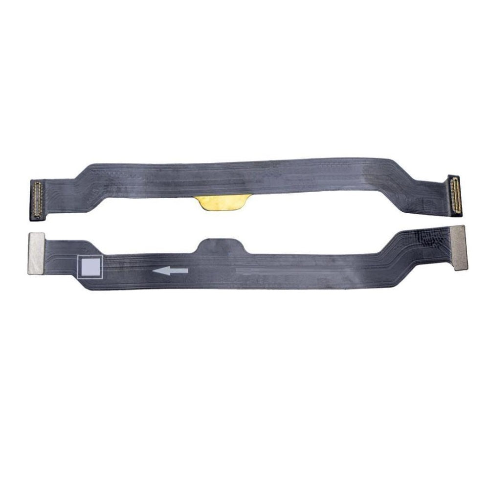 LCD Flex Cable for Oneplus Nord 3 5G - EGFix