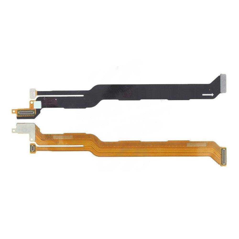 LCD Flex Cable for Oneplus Nord CE 2 Lite 5G - EGFix