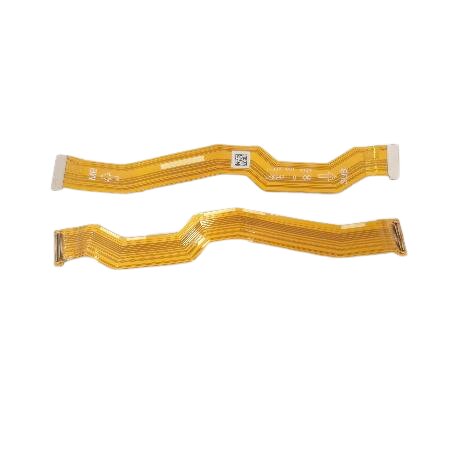 LCD Flex Cable for Realme 10 - EGFix