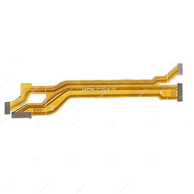 LCD Flex Cable for Realme 11 Pro Plus 5G - EGFix