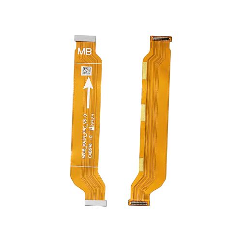 LCD Flex Cable for Realme C55 - EGFix