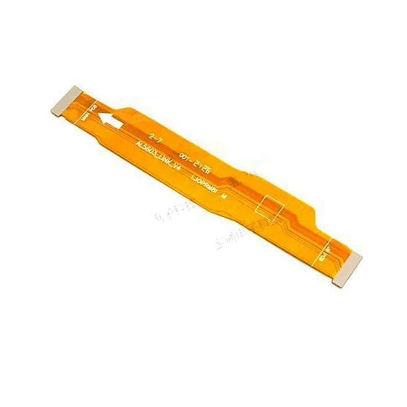 LCD Flex Cable for Realme Narzo 50 - EGFix