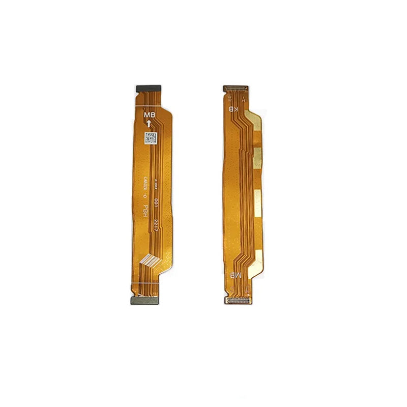 LCD Flex Cable for Realme Narzo 50A - EGFix