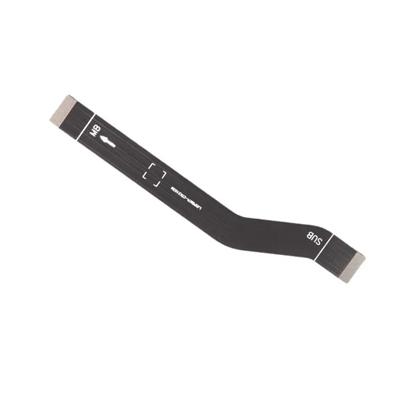 LCD Flex Cable for Realme Narzo 50i - EGFix