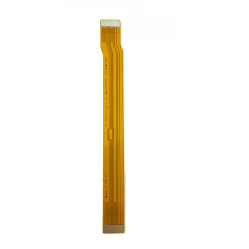 LCD Flex for Vivo Y56 5G - EGFix