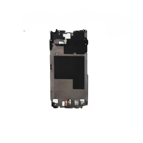 LCD Frame Chassis Middle for Google Pixel 2 XL - EGFix