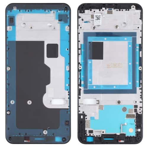 LCD Frame Chassis Middle for Google Pixel 3A XL - EGFix