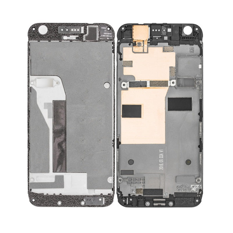 LCD Frame Chassis Middle for Google Pixel 5 - EGFix