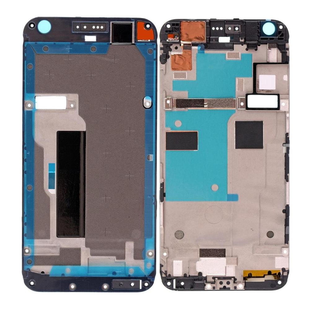 LCD Frame Chassis Middle for Google Pixel XL - EGFix