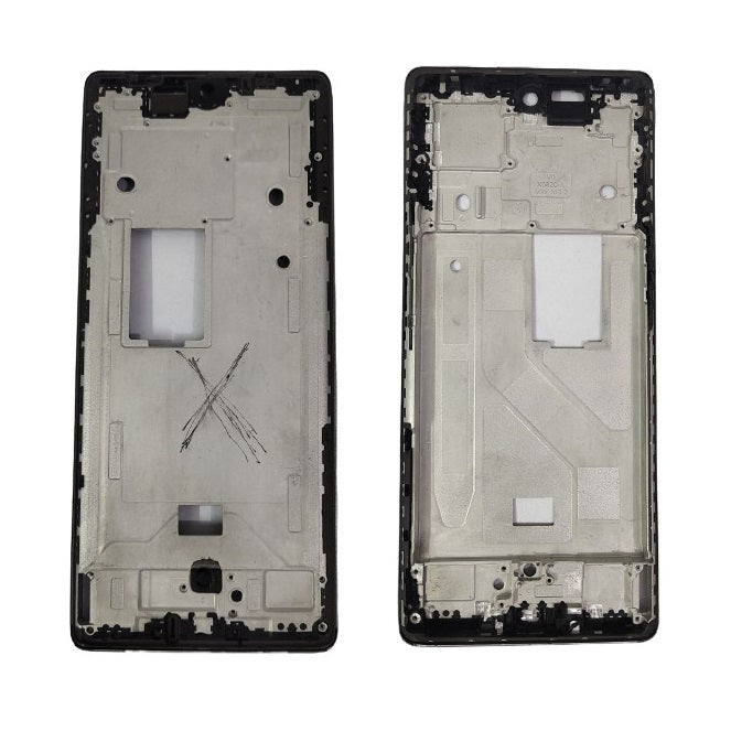 LCD Frame Chassis Middle for Infinix Zero Ultra - EGFix