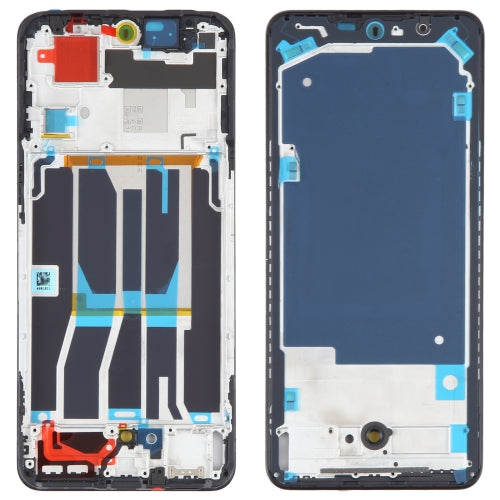 LCD Frame Chassis Middle for Oneplus 10R - EGFix