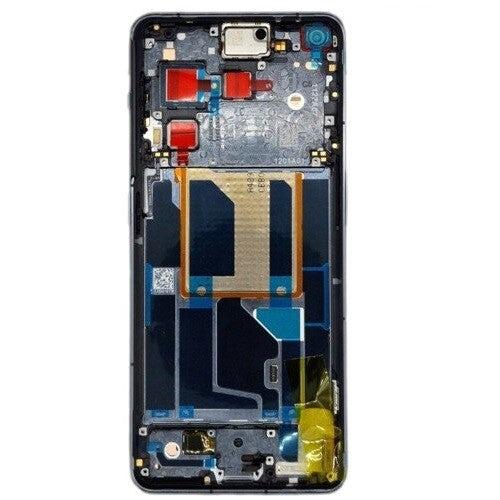 LCD Frame Chassis Middle for Oneplus 11 - EGFix