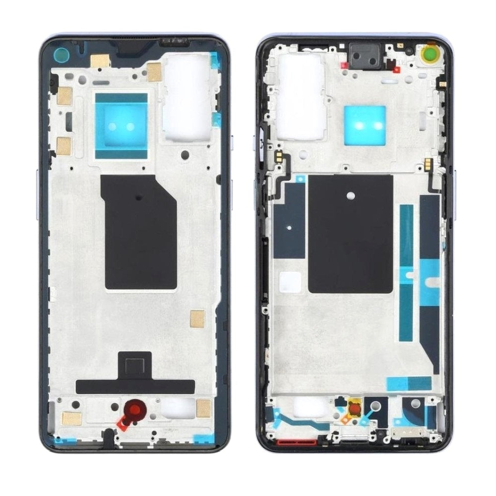 LCD Frame Chassis Middle for Oneplus 9 Sky - EGFix