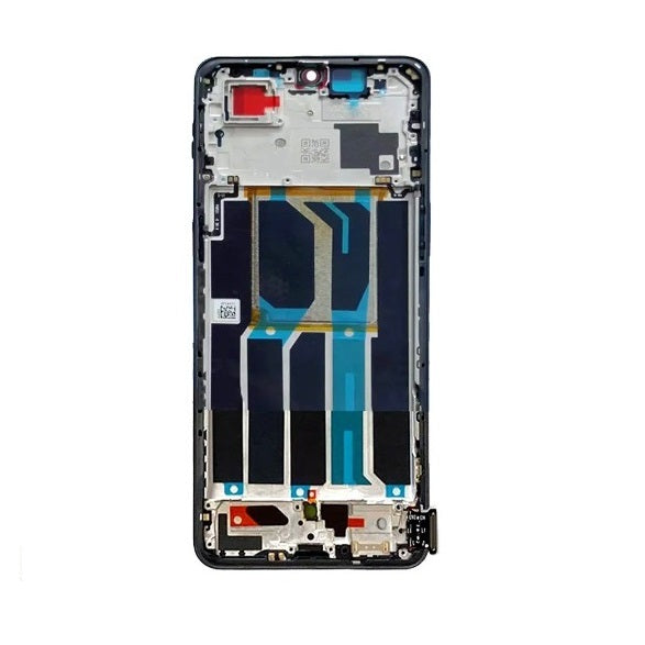 LCD Frame Chassis Middle for Oneplus Nord 3 5G - EGFix