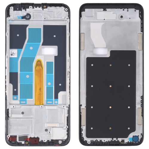 LCD Frame Chassis Middle for Oneplus Nord CE 2 Lite 5G - EGFix
