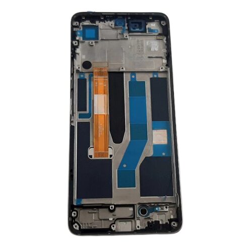 LCD Frame Chassis Middle for Realme 10 Pro 5G - EGFix