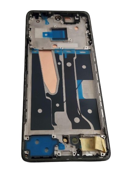 LCD Frame Chassis Middle for Realme 11 Pro Plus 5G - EGFix
