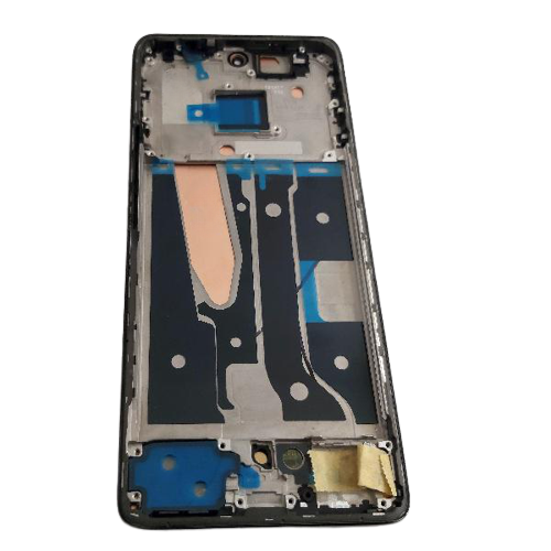 LCD Frame Chassis Middle for Realme Narzo 60 Pro 5G - EGFix