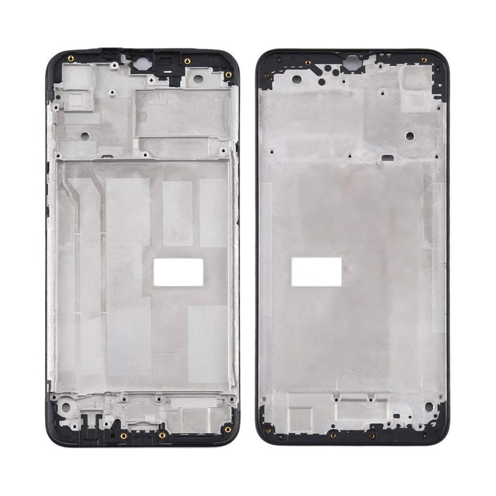 LCD Frame Chassis Middle for Realme Narzo N55 - EGFix
