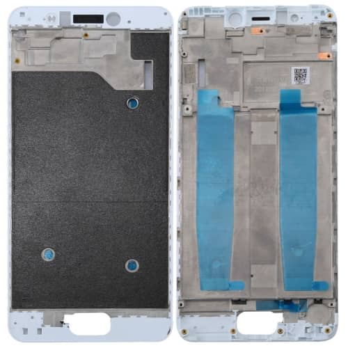 LCD Frame Middle Panel Chassis for Asus Zenfone Max M1 - EGFix
