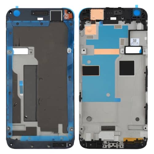 LCD Frame Middle Panel Chassis for Honor 10 lite Blue - EGFix