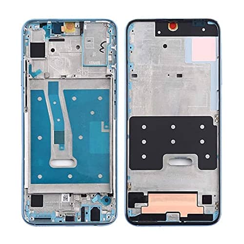 LCD Frame Middle Panel Chassis for Honor 5X Gold - EGFix