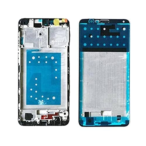 LCD Frame Middle Panel Chassis for Honor 8 LITE Gold - EGFix