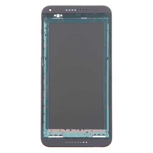 LCD Frame Middle Panel Chassis for HTC One M10 - EGFix