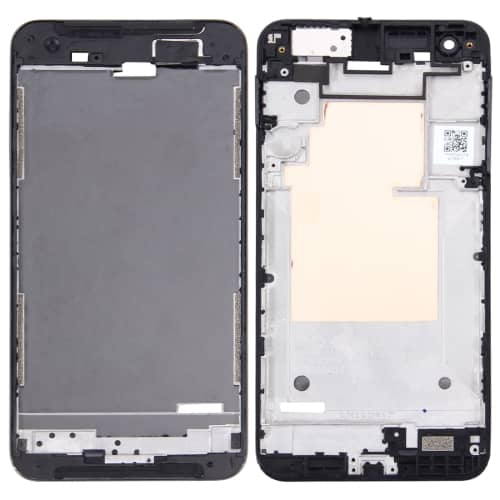 LCD Frame Middle Panel Chassis for HTC U Play - EGFix