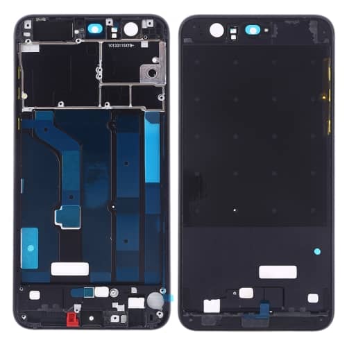 LCD Frame Middle Panel Chassis for Huawei Honor 8 Gold - EGFix