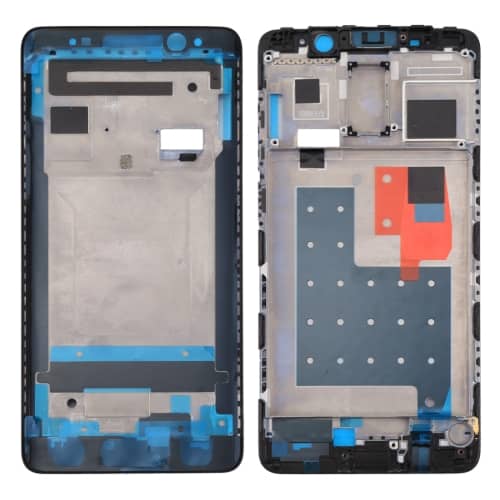 LCD Frame Middle Panel Chassis for Huawei Nova 3i - EGFix