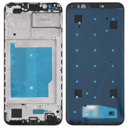 LCD Frame Middle Panel Chassis for Huawei Y7 Prime 2019 - EGFix