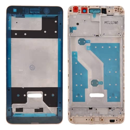 LCD Frame Middle Panel Chassis for Huawei Y7 Pro 2019 - EGFix